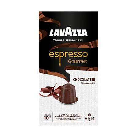 Coffee Photo